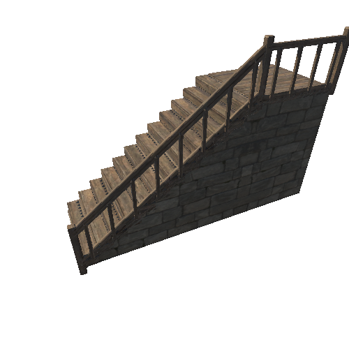 House Stairs 5_1